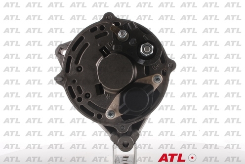 ATL Autotechnik L 39 150 Generator